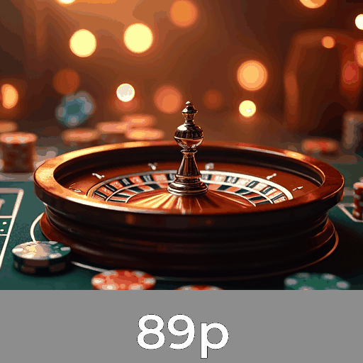 967-Game-Jogo