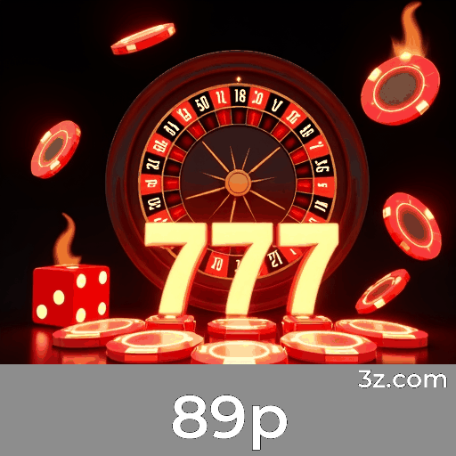 Login to 89p – Access Online Casino & Sports in Brazil 89p login page Brazil – secure online casino access