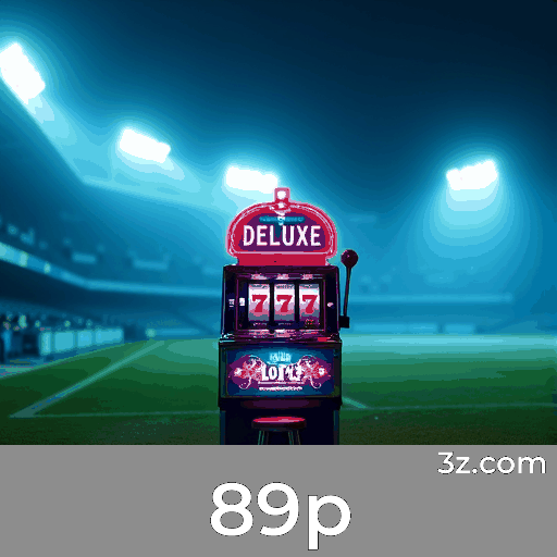 89p login page Brazil – secure online casino access