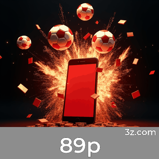 89p login page Brazil – secure online casino access