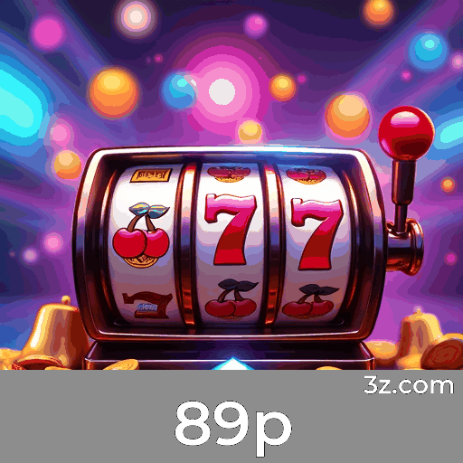 Secure 89p Login – Fast Deposits & Withdrawals in Taka Safe Taka deposits after 89p login with bKash and Nagad