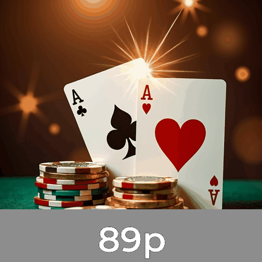 967