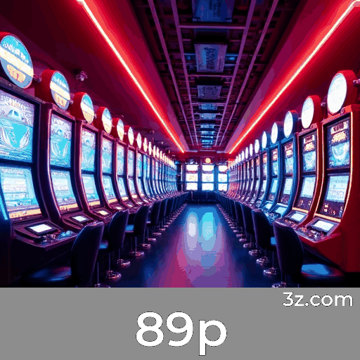 Safe Taka deposits after 89p login with bKash and Nagad