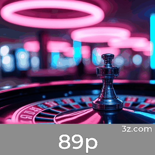 89p login page Brazil – secure online casino access