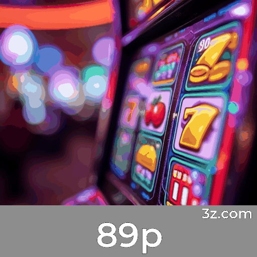 Safe Taka deposits after 89p login with bKash and Nagad