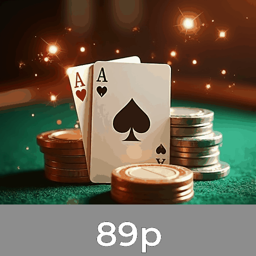 967-Game-Slots