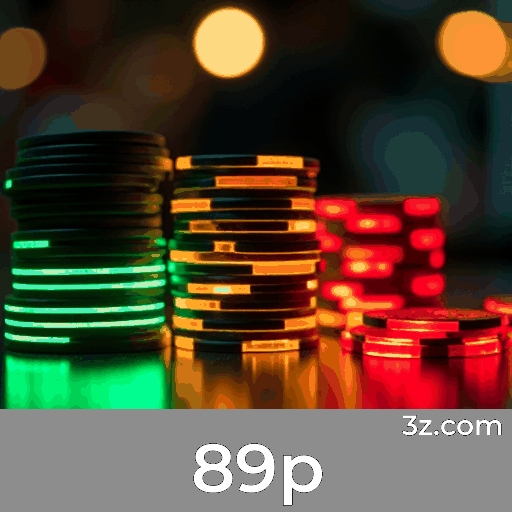 Login to 89p – Access Online Casino & Sports in Brazil 89p login page Brazil – secure online casino access