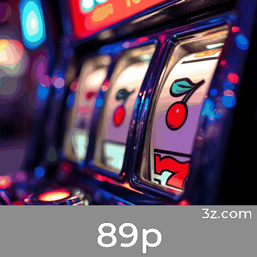 Login to 89p – Access Online Casino & Sports in Brazil 89p login page Brazil – secure online casino access