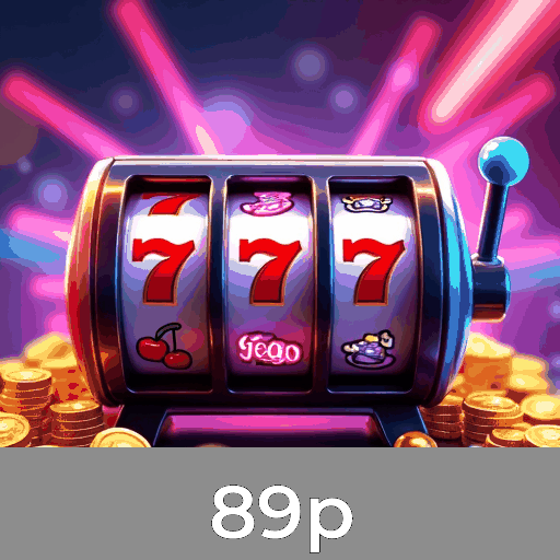 967