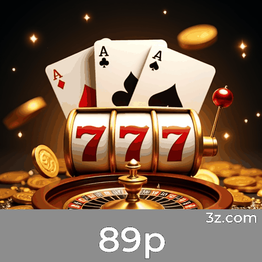 Login to 89p – Access Online Casino & Sports in Brazil 89p login page Brazil – secure online casino access