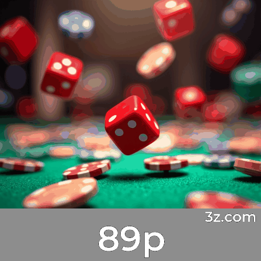 Play live casino Brazil with 89p bonuses