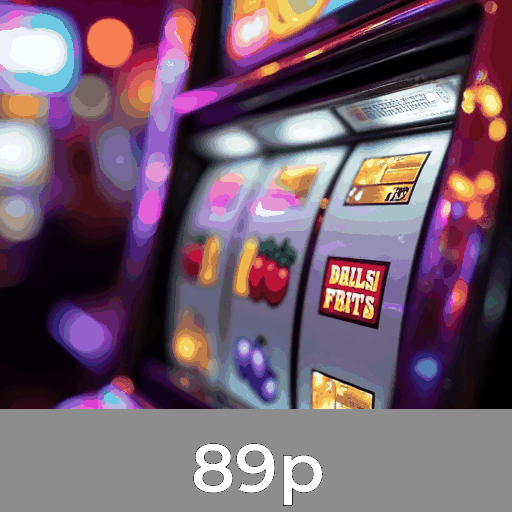 967