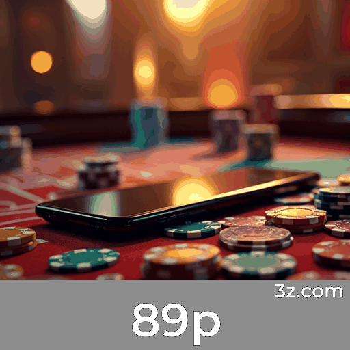 Secure 89p Login – Fast Deposits & Withdrawals in Taka Safe Taka deposits after 89p login with bKash and Nagad