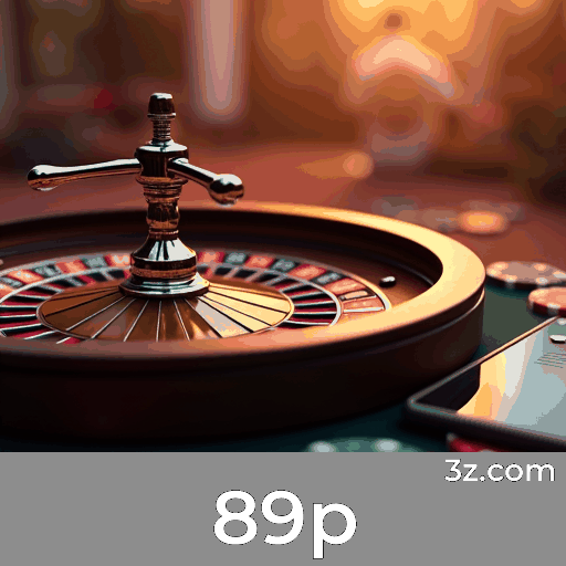 Safe Taka deposits after 89p login with bKash and Nagad