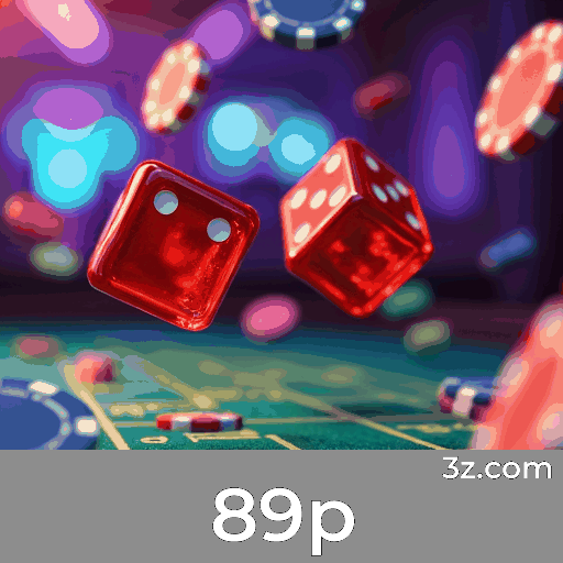 Secure 89p Login – Fast Deposits & Withdrawals in Taka Safe Taka deposits after 89p login with bKash and Nagad