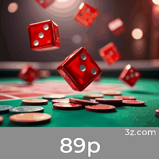 Safe Taka deposits after 89p login with bKash and Nagad