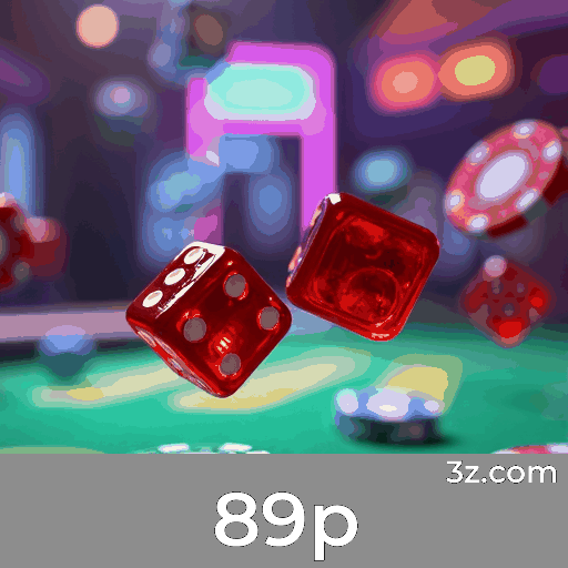 89p login page Brazil – secure online casino access