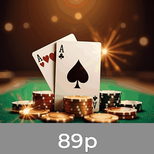 967