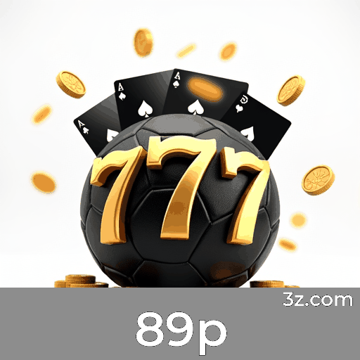 Secure 89p Login – Fast Deposits & Withdrawals in Taka Safe Taka deposits after 89p login with bKash and Nagad