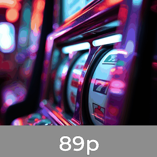 967-Game-Apostas